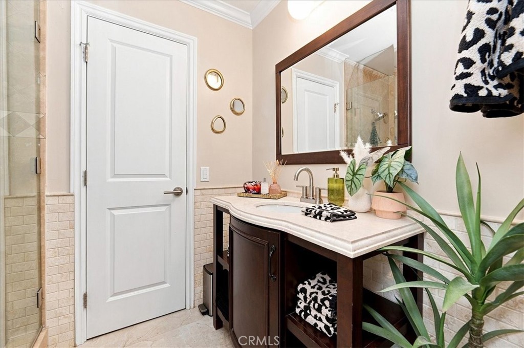 931 Rancho Cir, Fullerton CA 92835 - photo 46