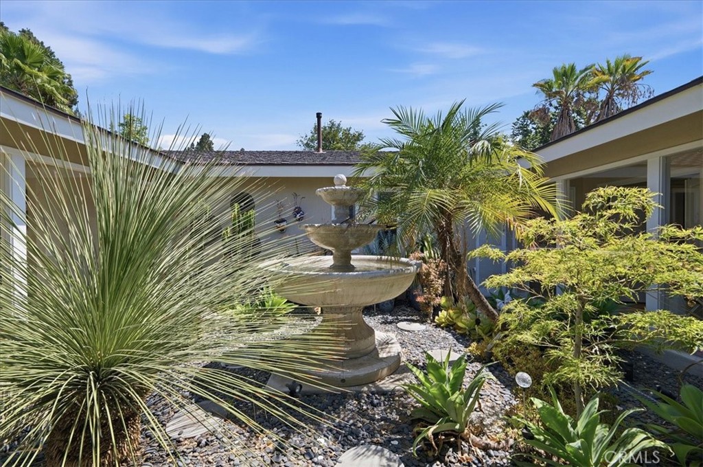 931 Rancho Cir, Fullerton CA 92835 - photo 47