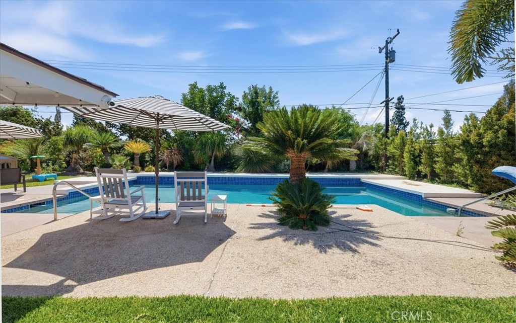 931 Rancho Cir, Fullerton CA 92835 - photo 48