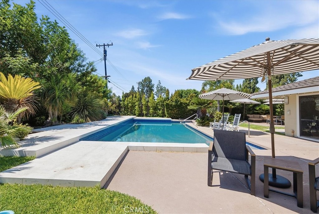 931 Rancho Cir, Fullerton CA 92835 - photo 49