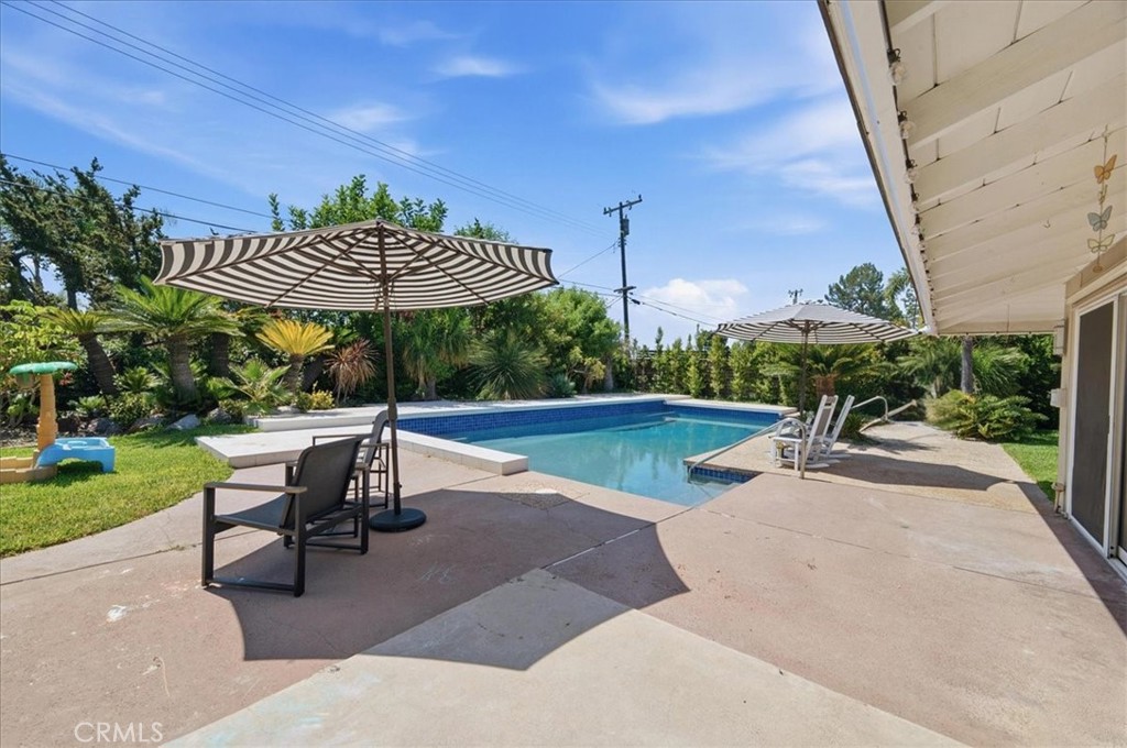 931 Rancho Cir, Fullerton CA 92835 - photo 51