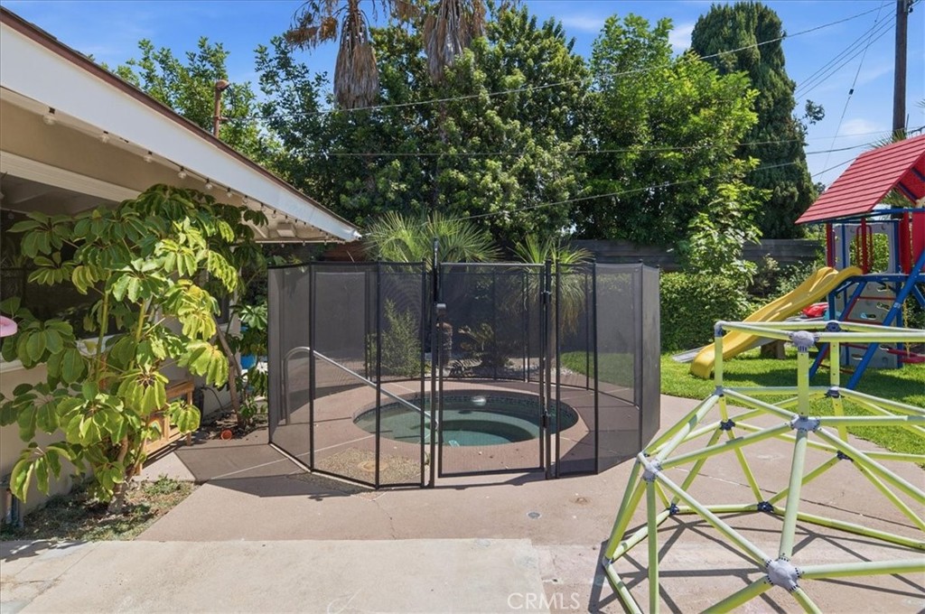 931 Rancho Cir, Fullerton CA 92835 - photo 52