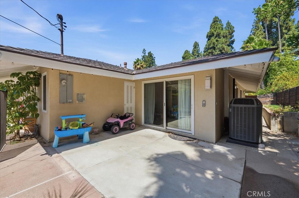 931 Rancho Cir, Fullerton CA 92835 - photo 53