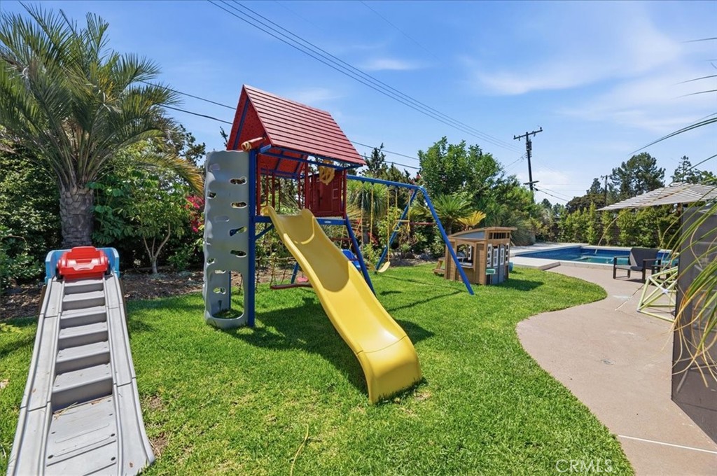 931 Rancho Cir, Fullerton CA 92835 - photo 54