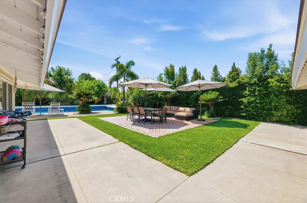 931 Rancho Cir, Fullerton CA 92835 - photo 56