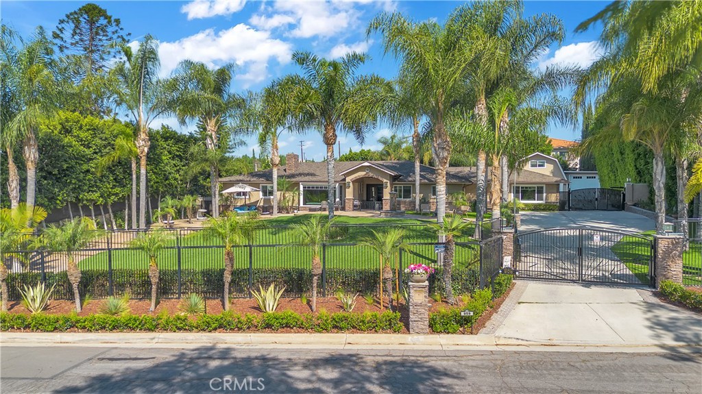 959 Rodeo, Fullerton CA 92835 - photo 1