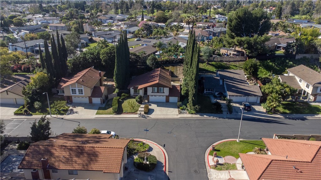 965 Northampton Way, Fullerton CA 92833 - photo 1