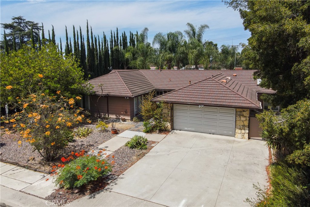 993 Verona, Fullerton CA 92835 - photo 1