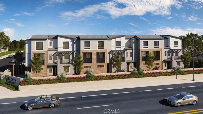 10002 Central Avenue, Garden Grove, CA 92843