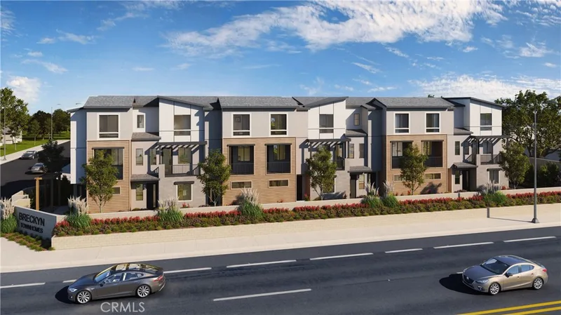 10002 Central Avenue, Garden Grove, CA 92843