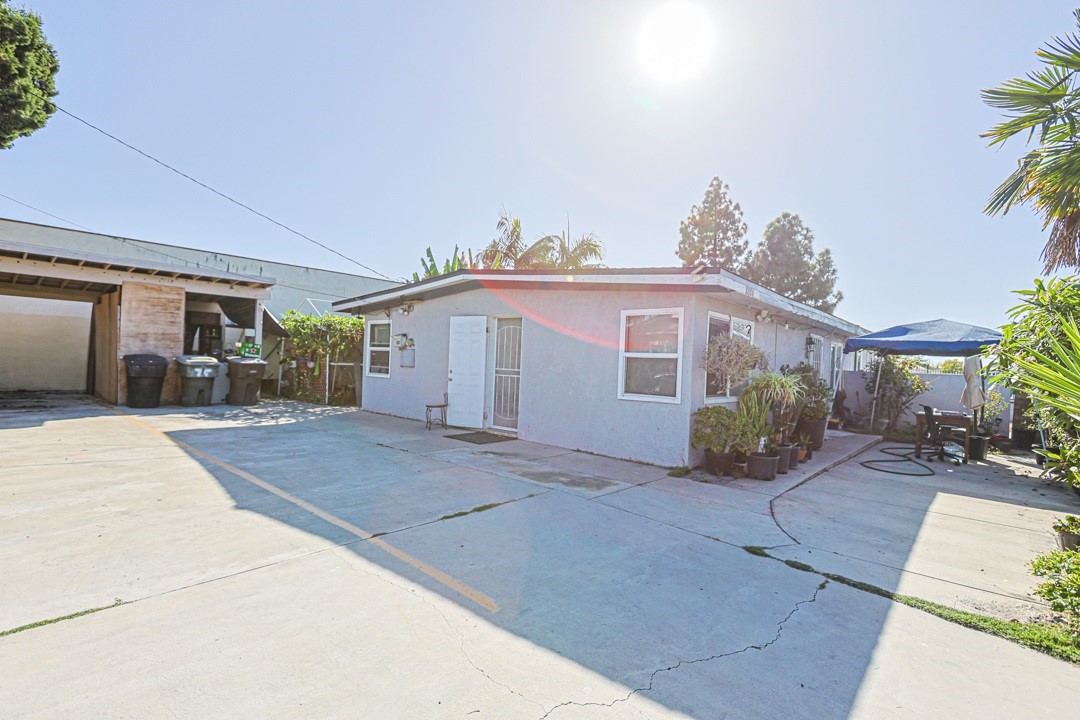 Unit 10006 - 10002 Dakota, Garden Grove CA 92843 - photo 2