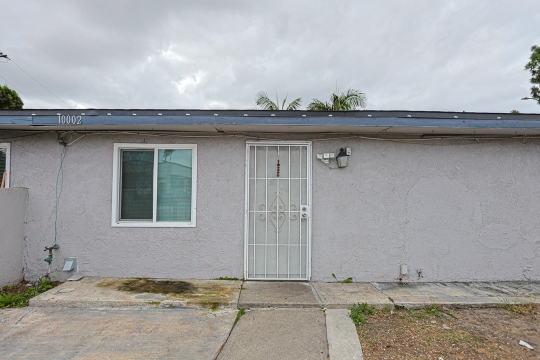 Unit 10002 - 10002 Dakota, Garden Grove CA 92843 - photo 3