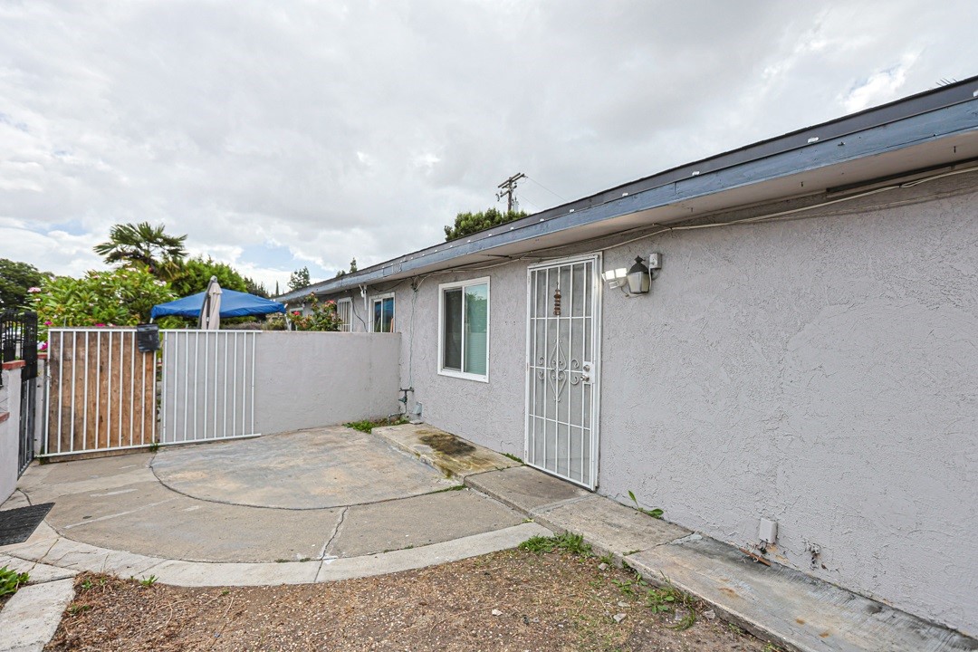 Unit 10002 - 10002 Dakota, Garden Grove CA 92843 - photo 5