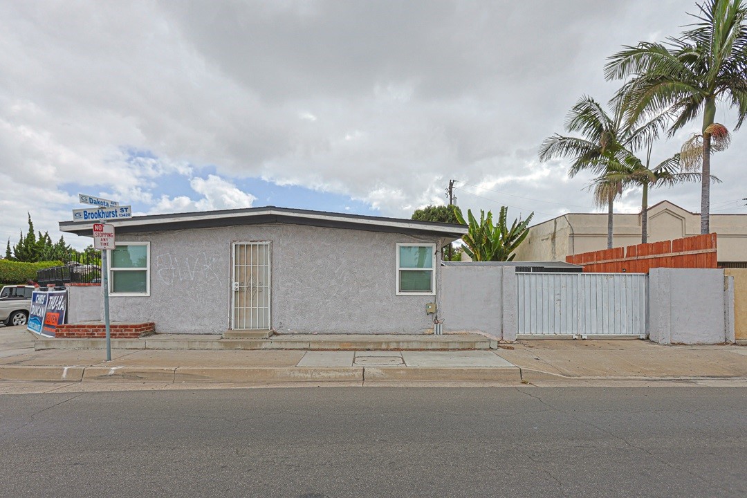 10002 Dakota, Garden Grove CA 92843 - photo 6