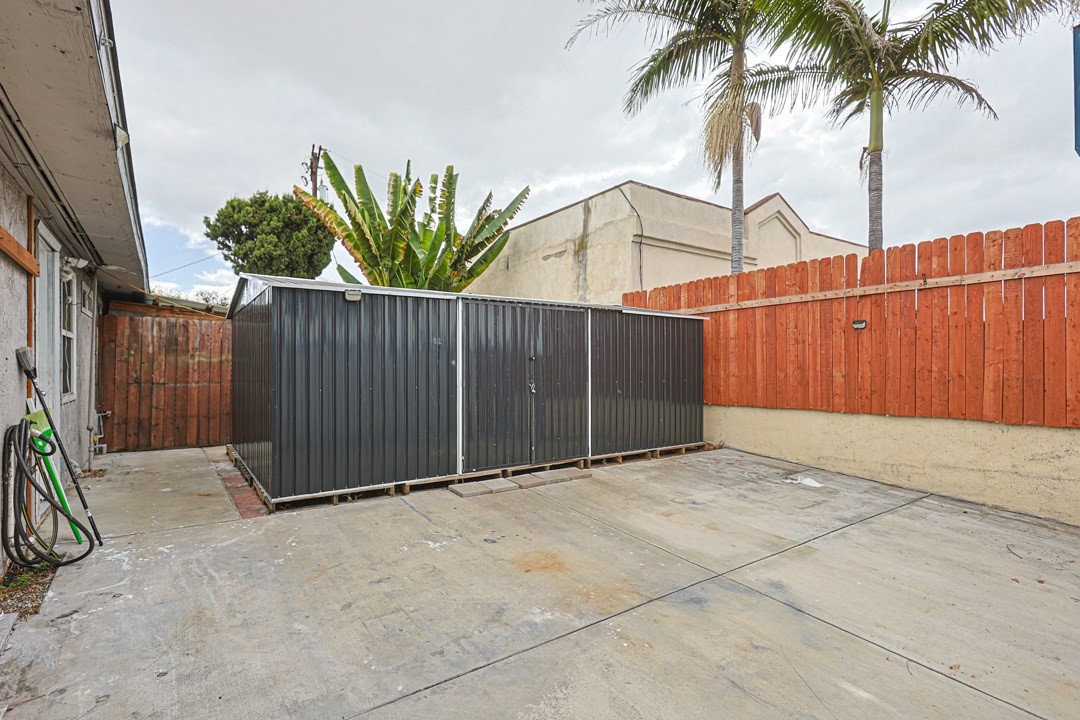 10002 Dakota, Garden Grove CA 92843 - photo 7