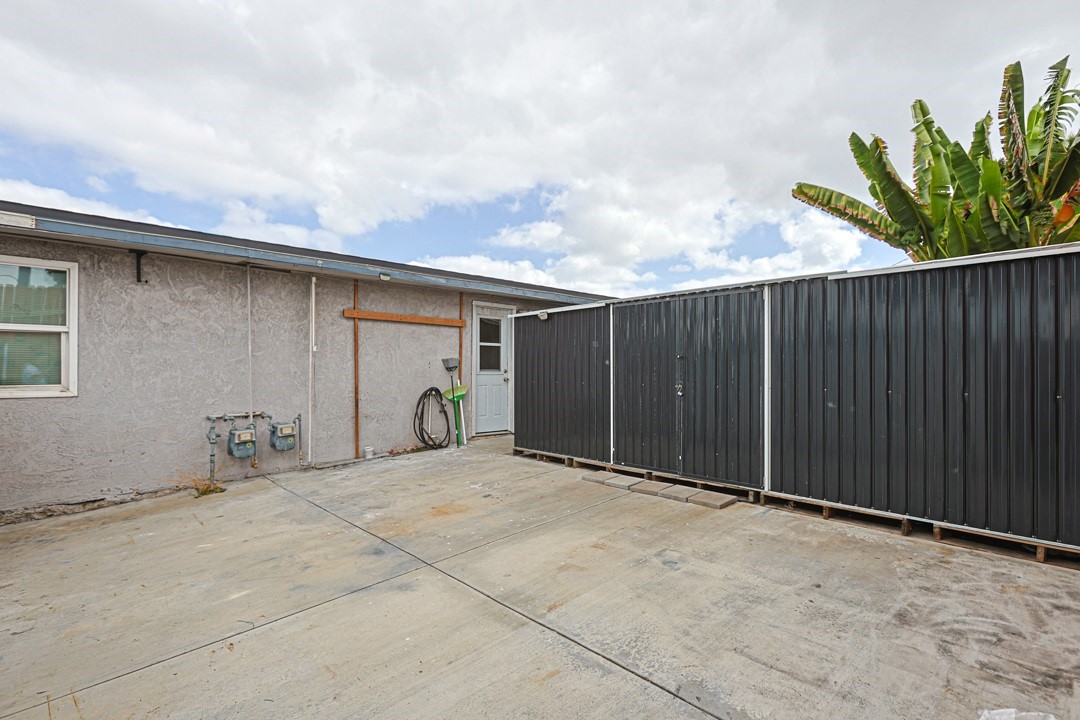 10002 Dakota, Garden Grove CA 92843 - photo 8