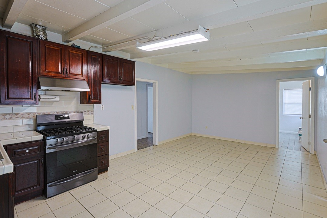 10002 Dakota, Garden Grove CA 92843 - photo 10