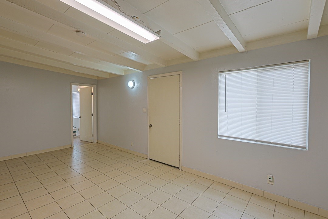 10002 Dakota, Garden Grove CA 92843 - photo 11