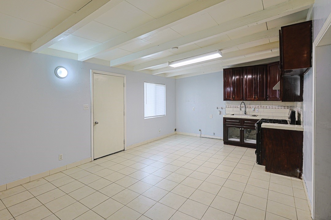 10002 Dakota, Garden Grove CA 92843 - photo 12