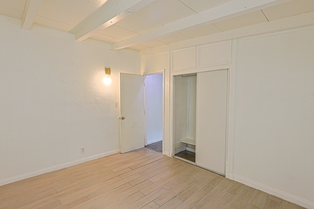 10002 Dakota, Garden Grove CA 92843 - photo 13