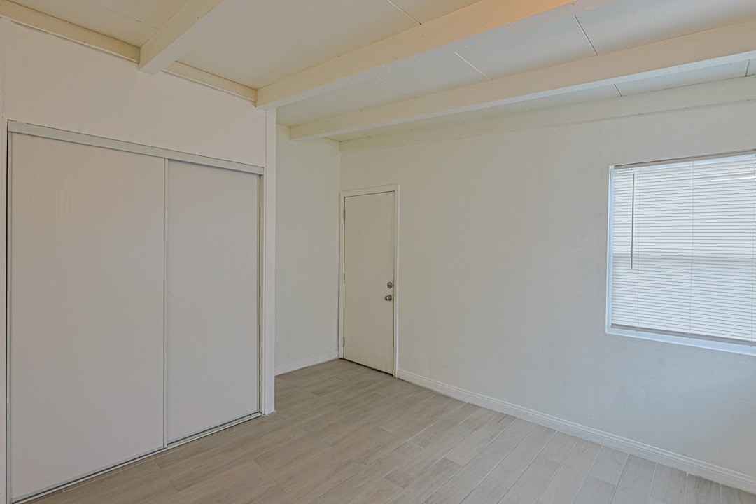 10002 Dakota, Garden Grove CA 92843 - photo 14