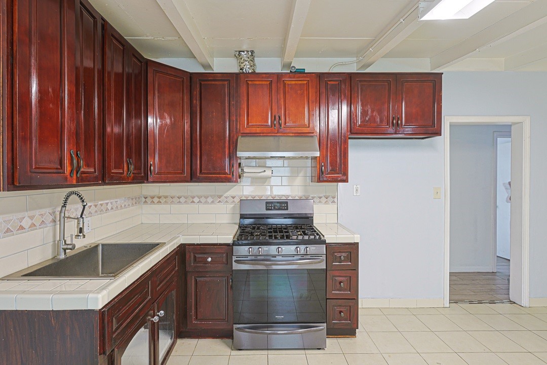 10002 Dakota, Garden Grove CA 92843 - photo 15