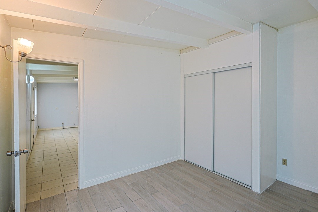 10002 Dakota, Garden Grove CA 92843 - photo 16