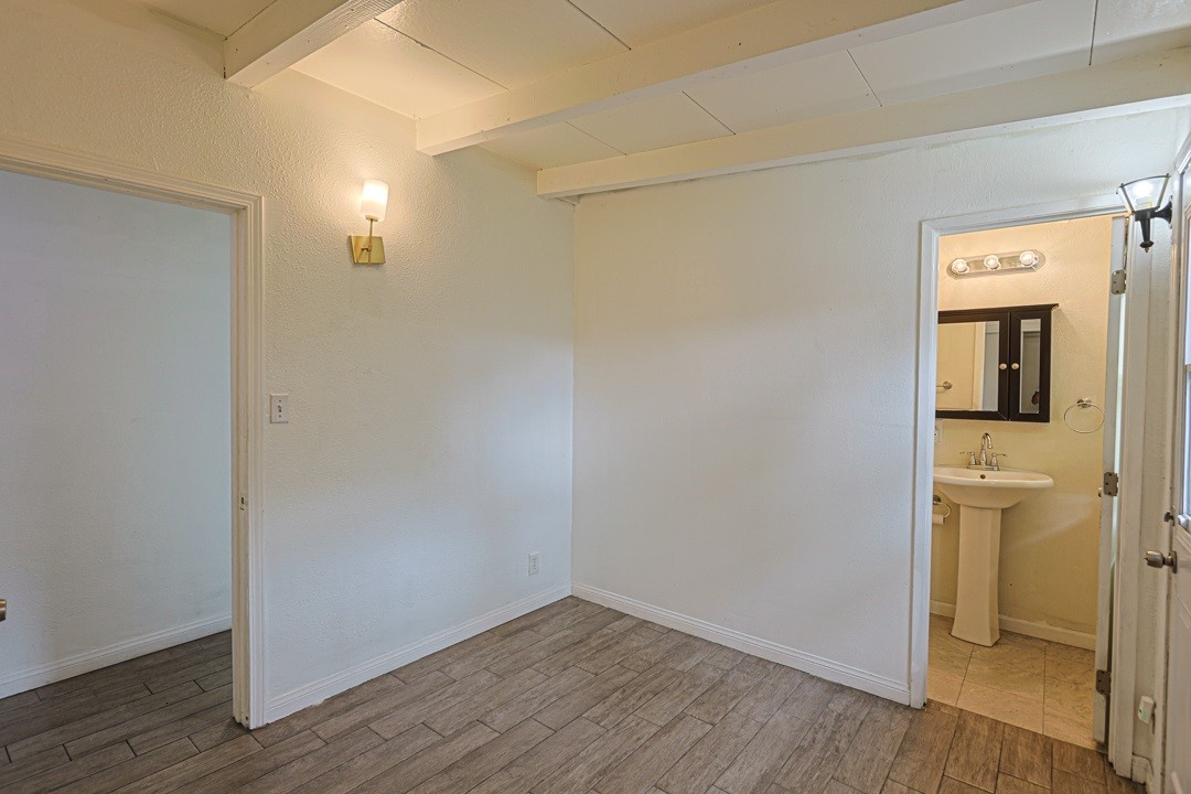 10002 Dakota, Garden Grove CA 92843 - photo 17
