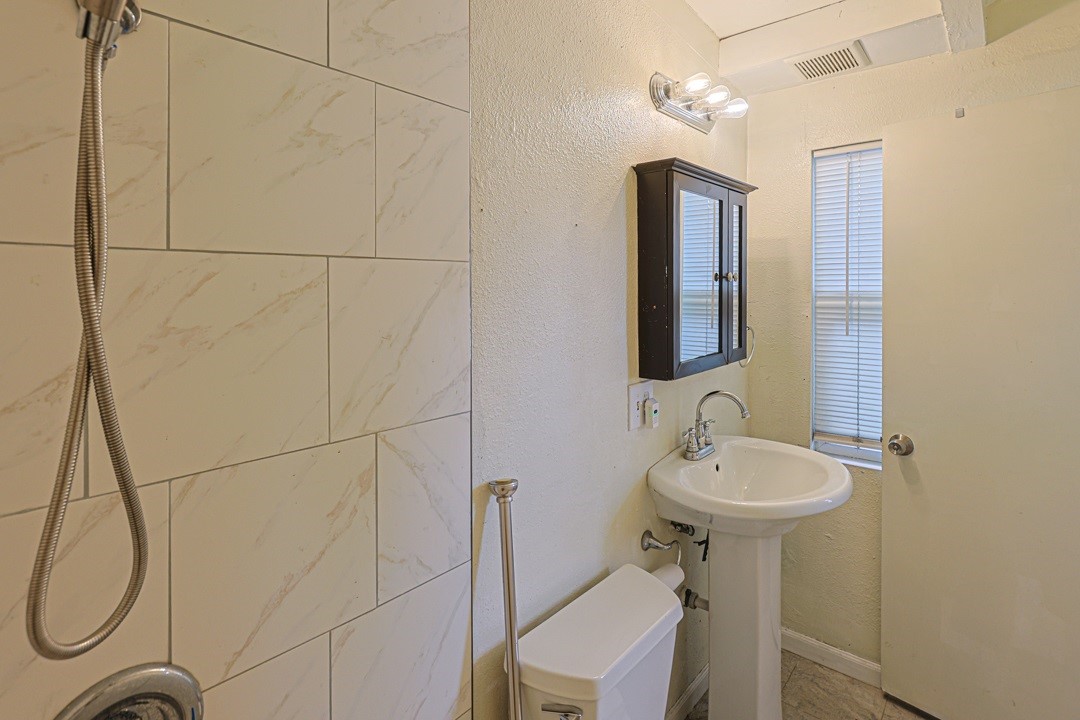 10002 Dakota, Garden Grove CA 92843 - photo 18
