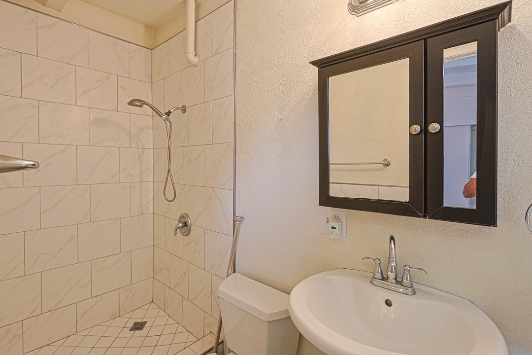 10002 Dakota, Garden Grove CA 92843 - photo 19