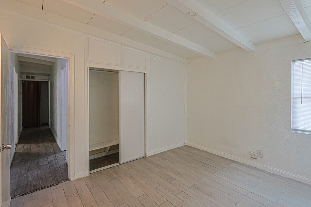10002 Dakota, Garden Grove CA 92843 - photo 20