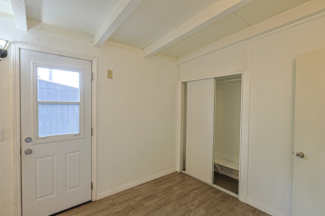 10002 Dakota, Garden Grove CA 92843 - photo 21