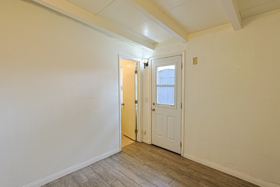 10002 Dakota, Garden Grove CA 92843 - photo 22