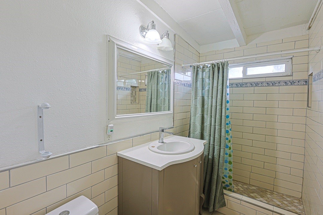 10002 Dakota, Garden Grove CA 92843 - photo 23
