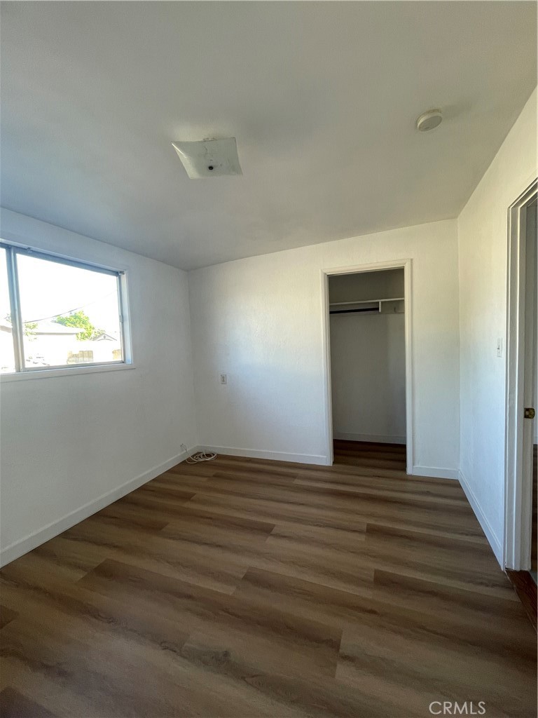 10031 1/2 B Larson Avenue 1/2 B, Garden Grove CA 92843 - photo 2