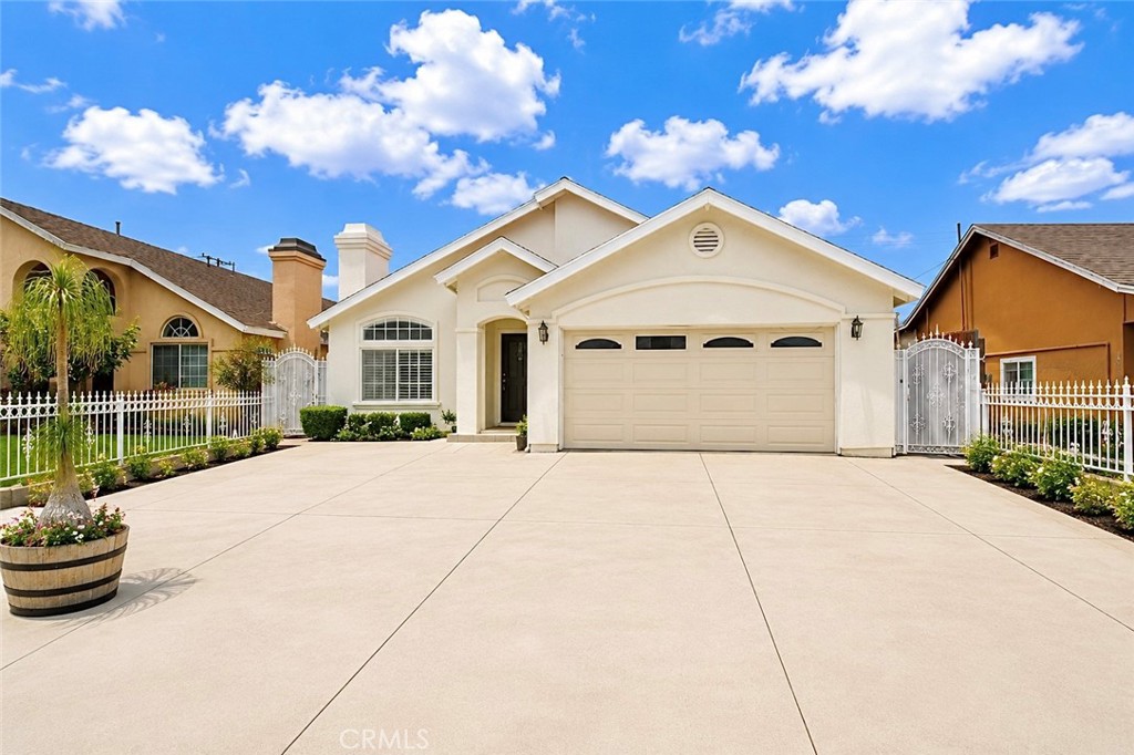 10052 Larson Ave, Garden Grove CA 92843 - photo 1