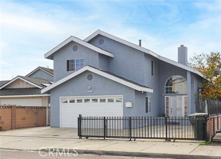 10061 15th Street, Garden Grove CA 92843 - photo 1