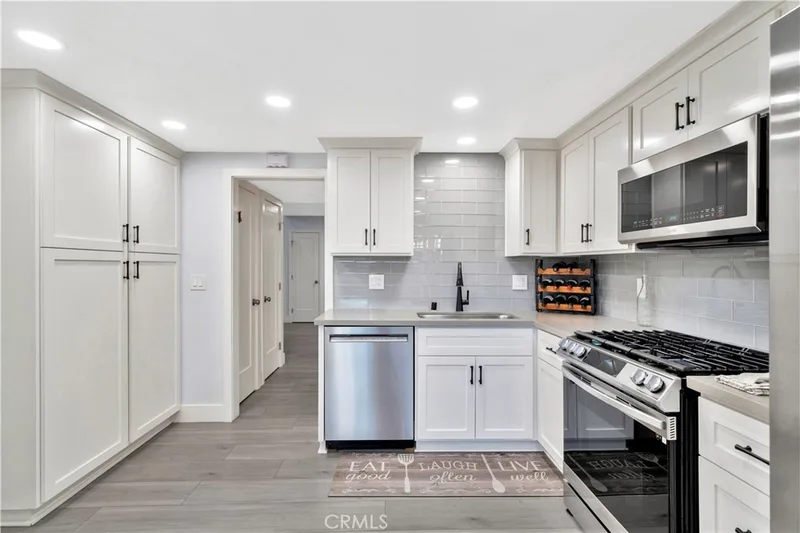 10065 Hidden Village, Garden Grove, CA 92840