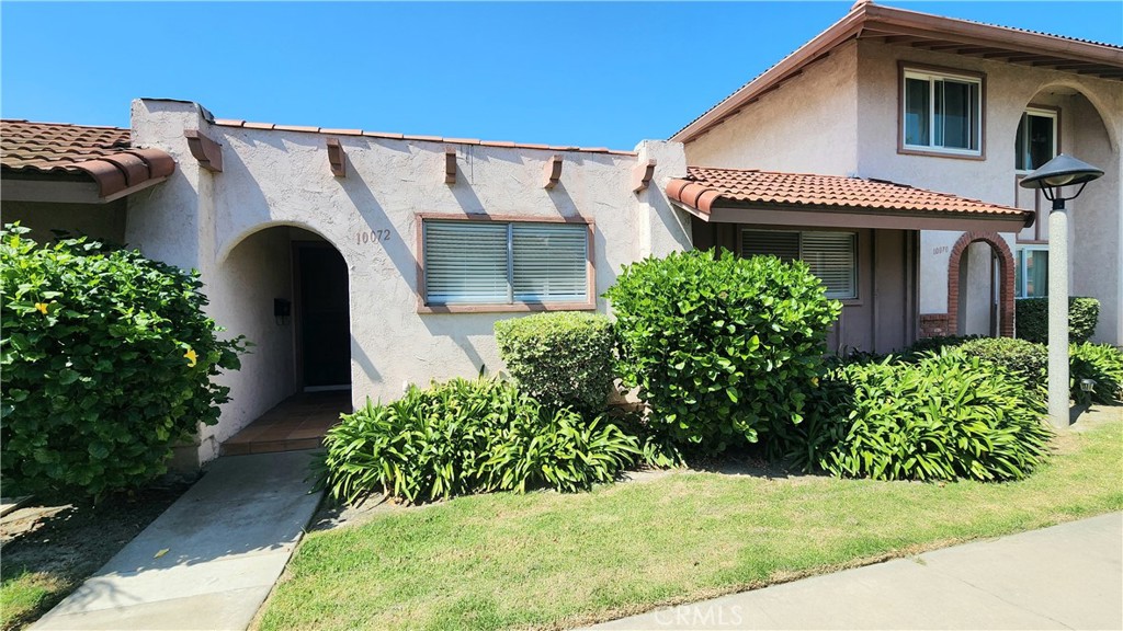10072 MONTECITO PLAZA, Garden Grove CA 92840 - photo 1