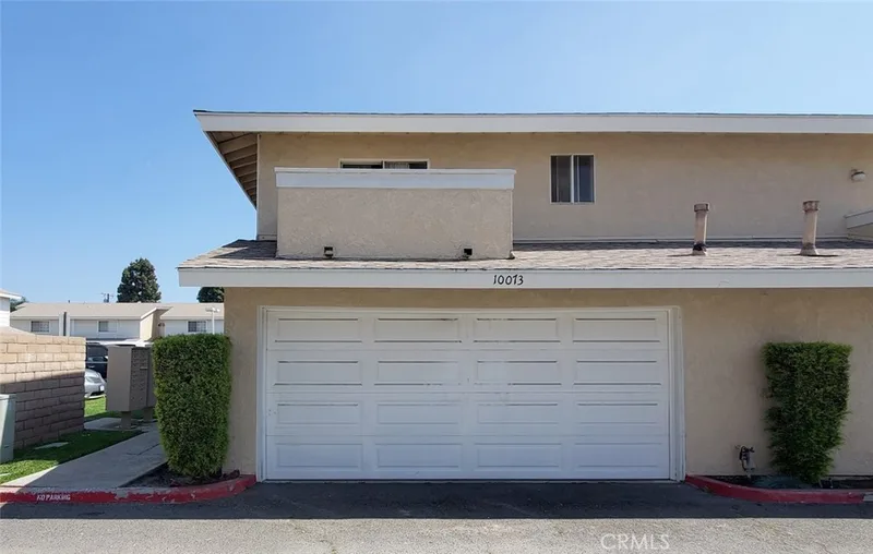 10073 15th, Garden Grove, CA 92843