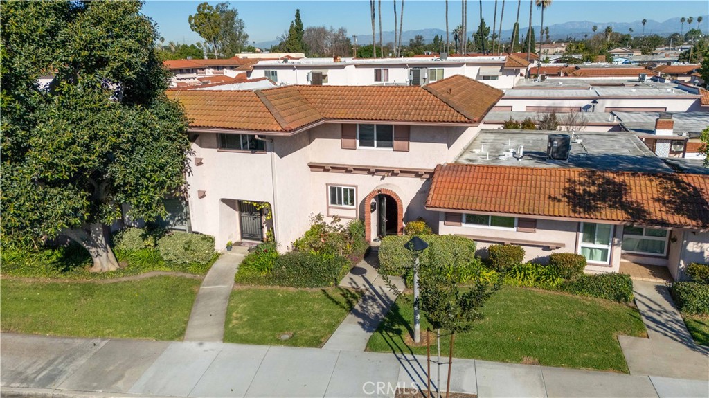 10081 Orangewood Avenue, Garden Grove CA 92840 - photo 1