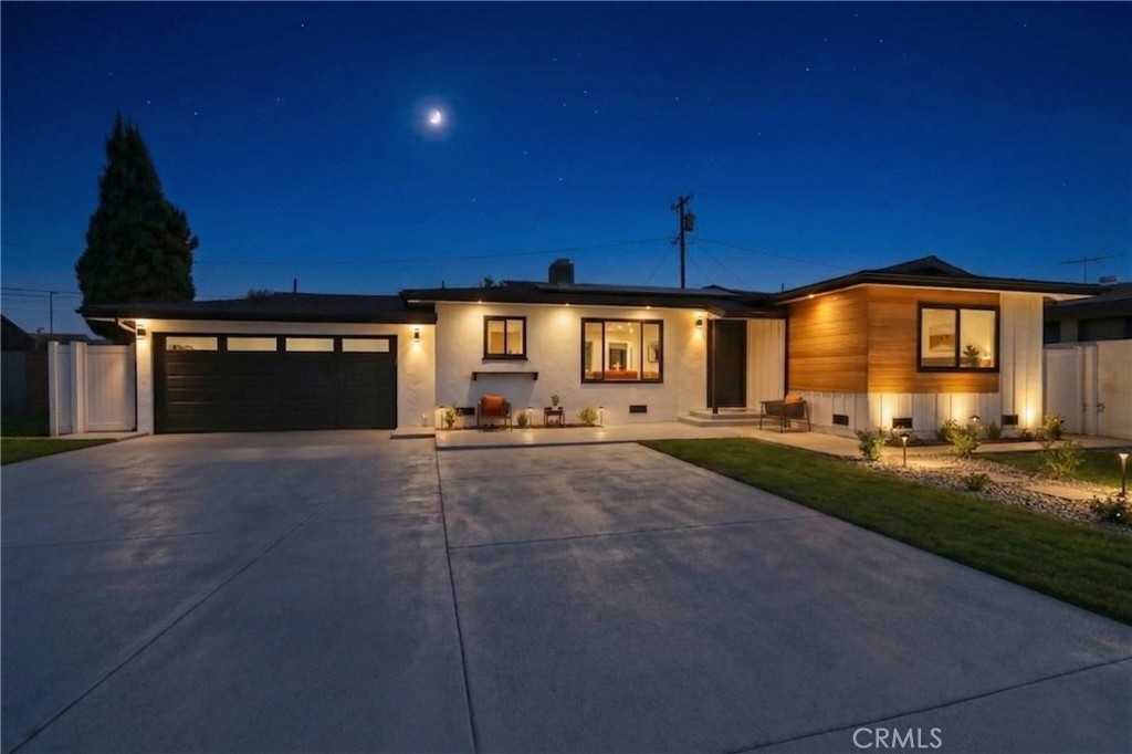 10082 Bonser, Garden Grove CA 92840 - photo 1