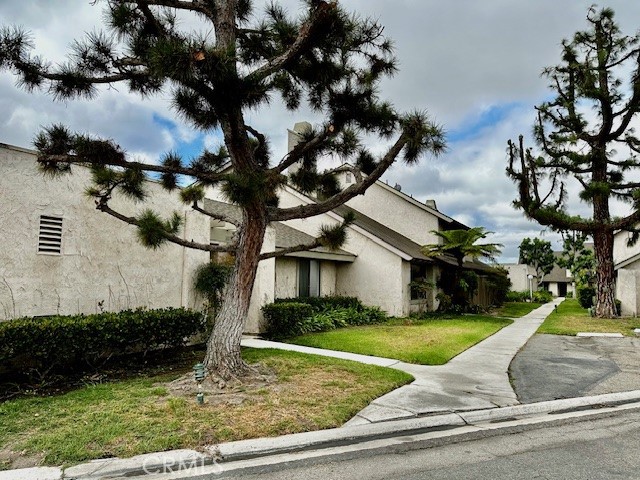 10087 Hidden Village, Garden Grove CA 92840 - photo 1