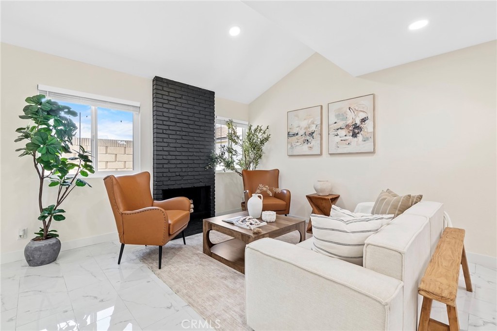 10089 15th Street 16, Garden Grove CA 92843 - photo 1