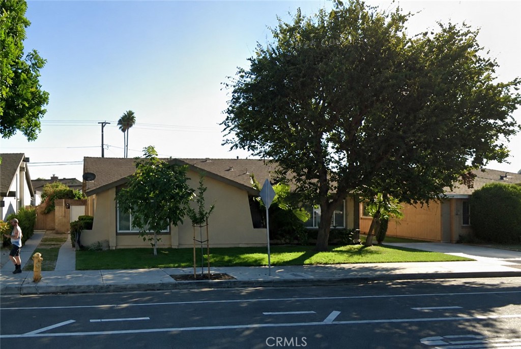 10102 Orangewood Avenue, Garden Grove CA 92840 - photo 1