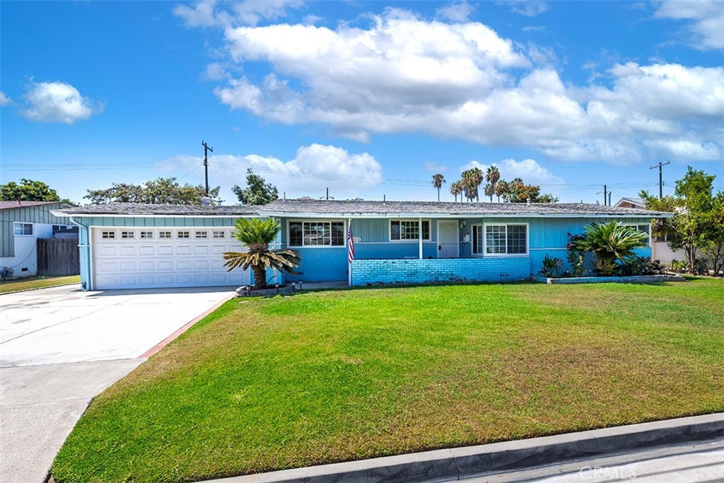 10102 Parliament, Garden Grove CA 92840 - photo 1
