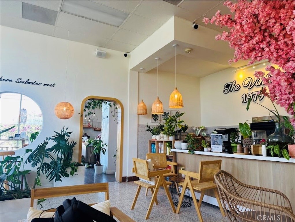 10110 Westminster Ave. A & B, Garden Grove CA 92843 - photo 2