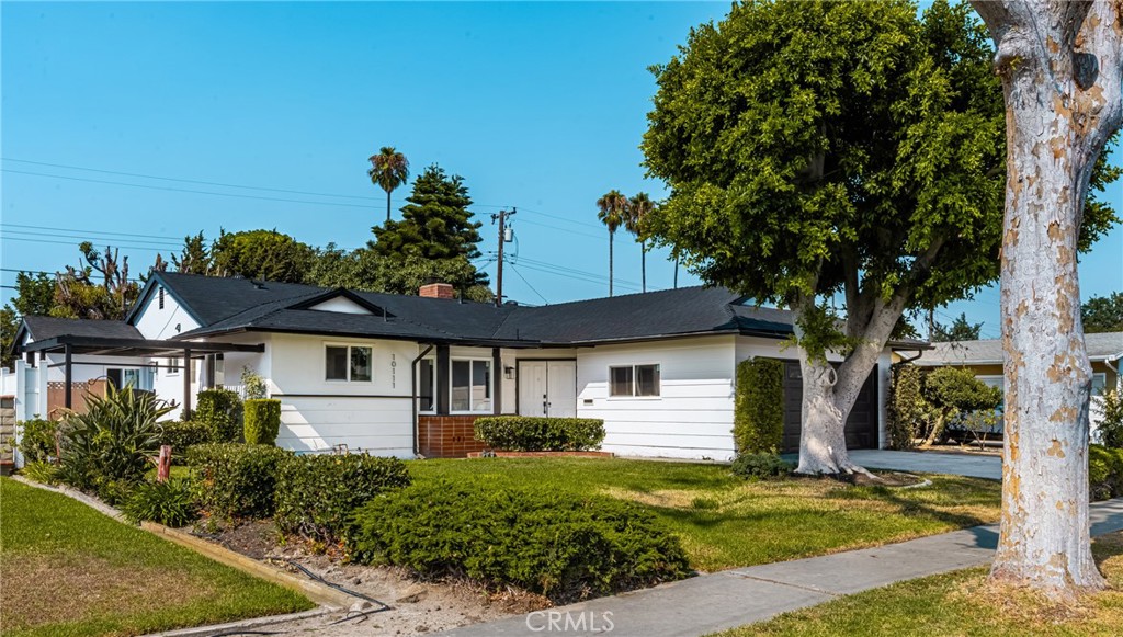 10111 Dewey Dr, Garden Grove CA 92840 - photo 1