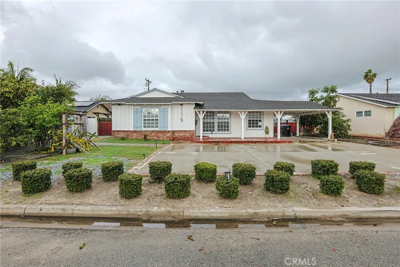 10111 Roselee Drive, Garden Grove, CA 92840