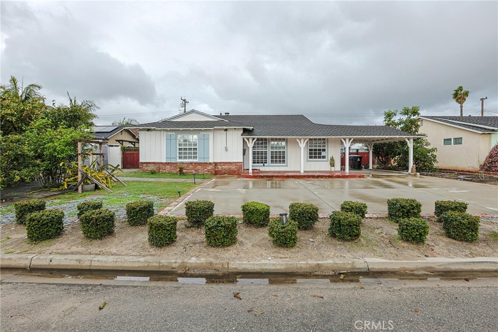 10111 Roselee Drive, Garden Grove CA 92840 - photo 1